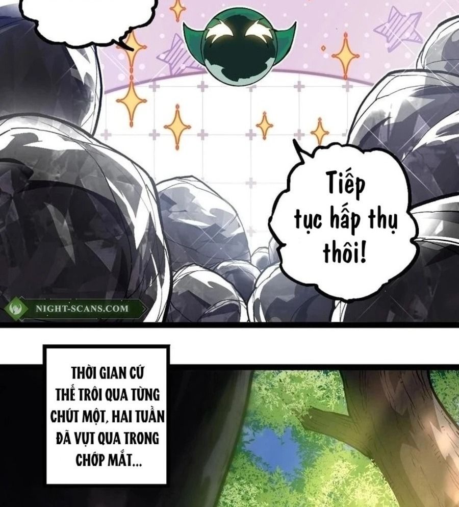 page_72