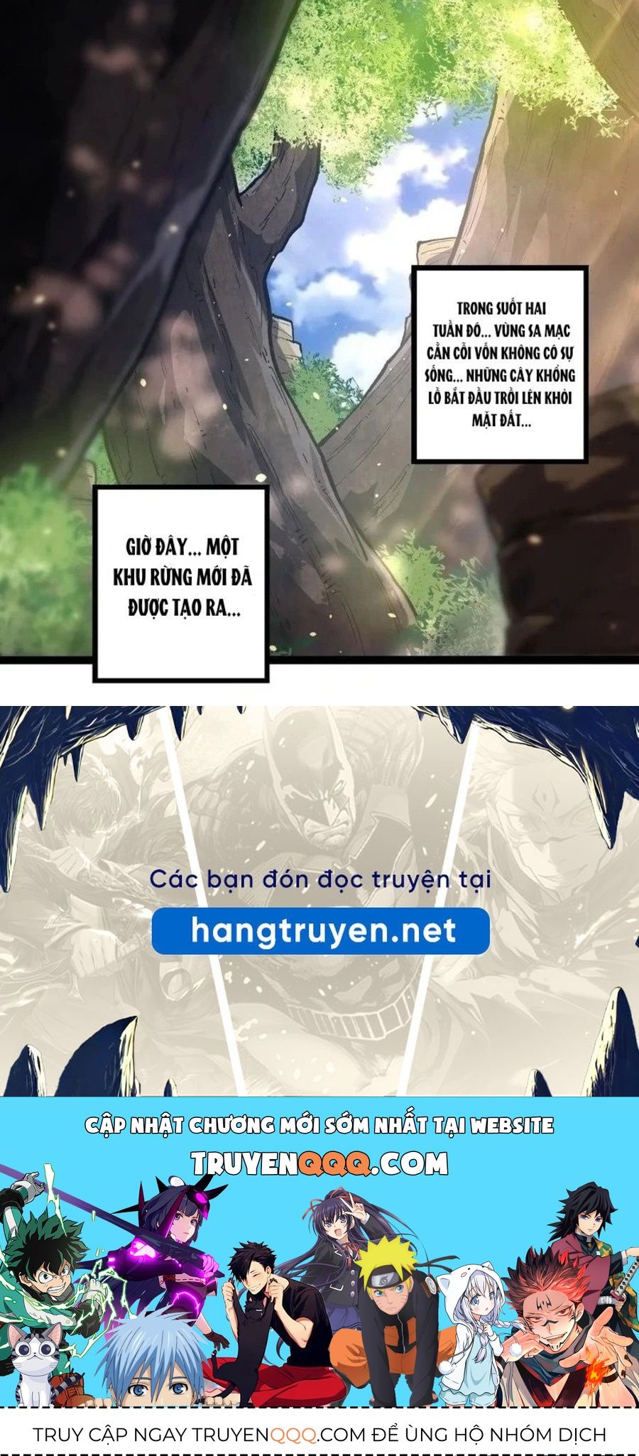 page_73