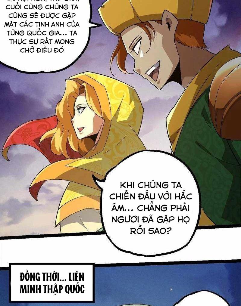 page_10