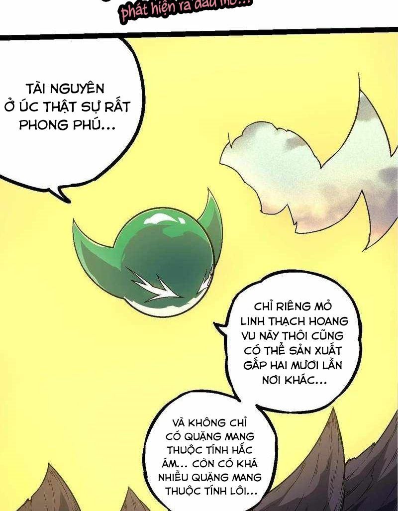 page_19