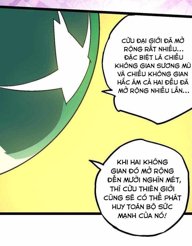 page_21