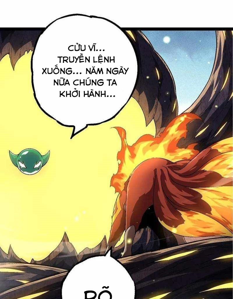 page_22