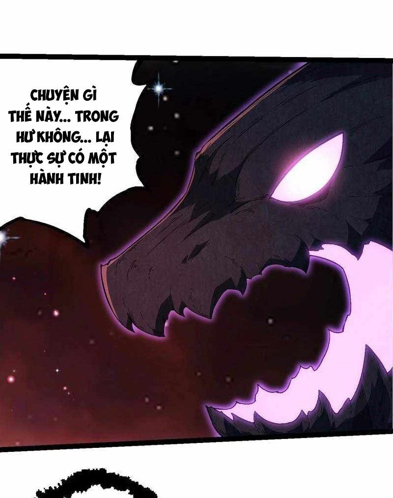 page_29