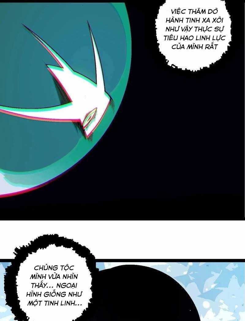page_42