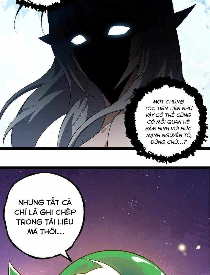 page_43