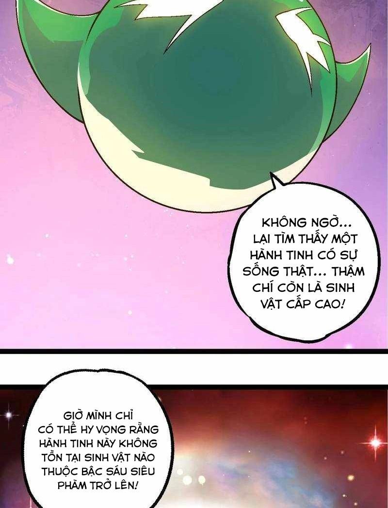 page_44