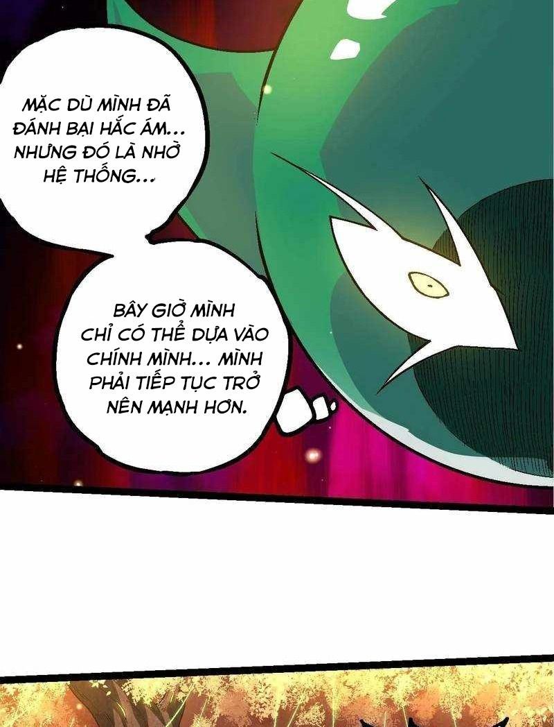 page_46