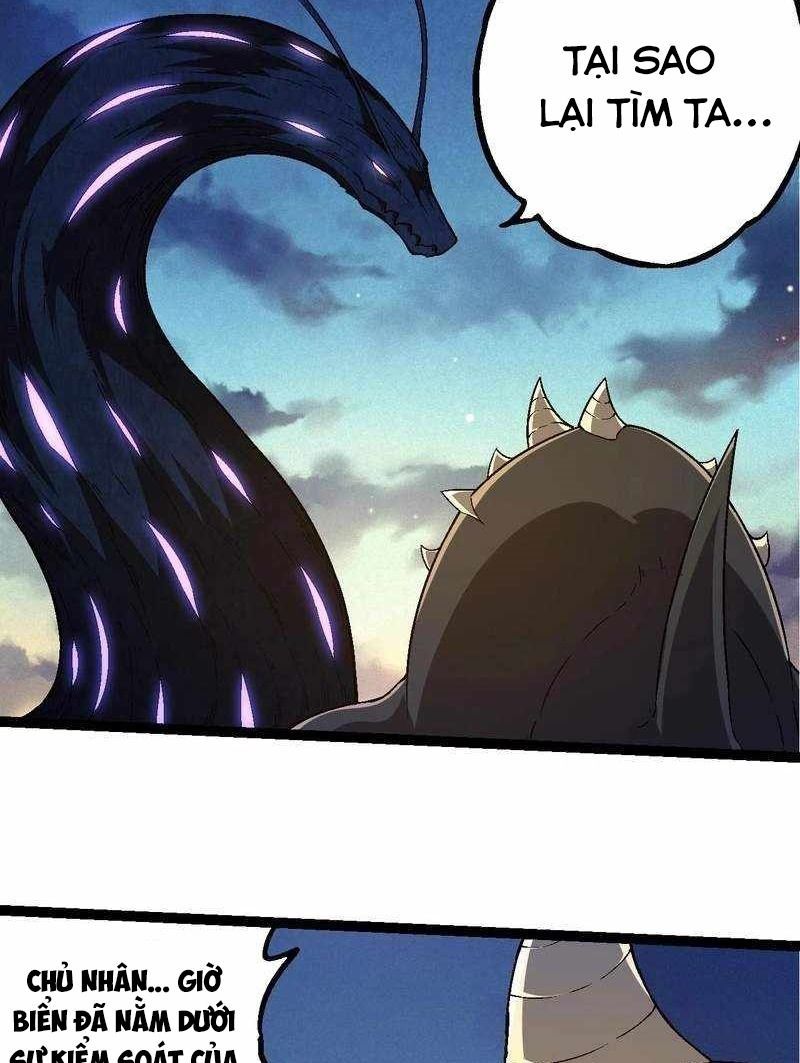 page_50