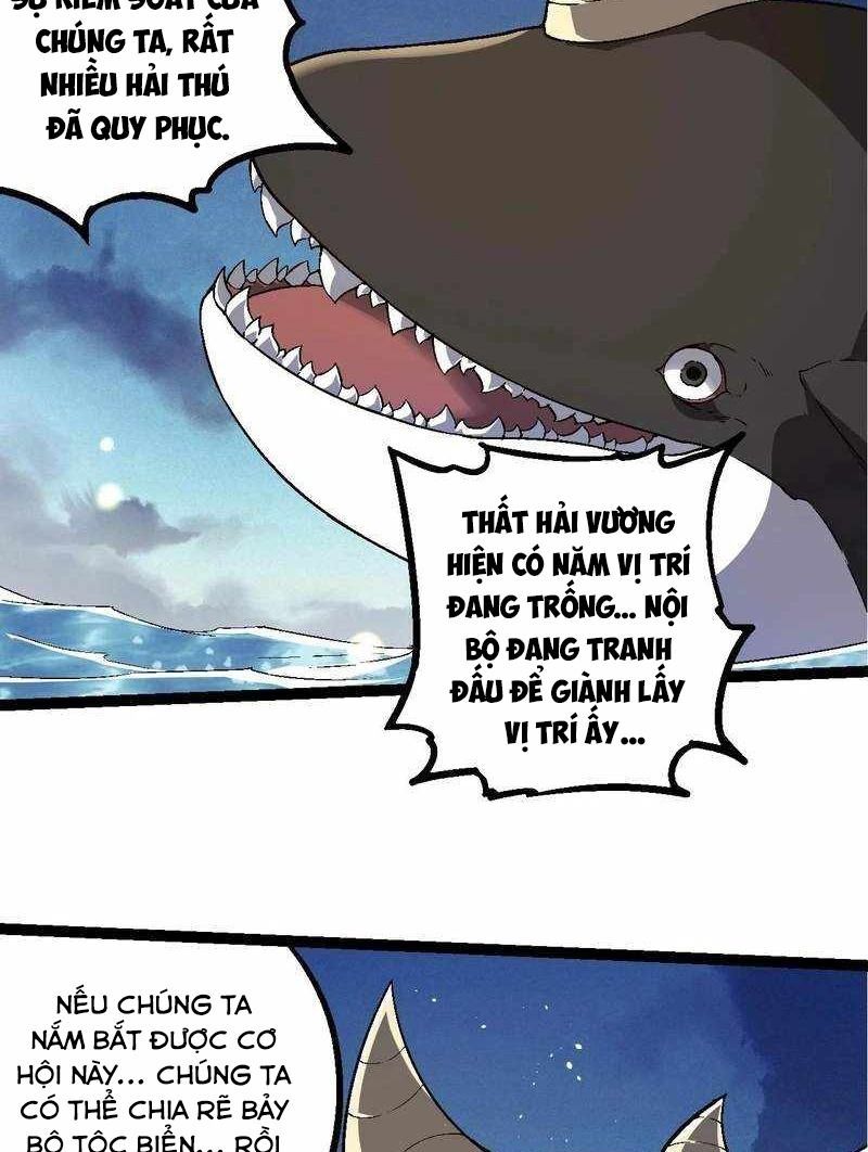 page_51