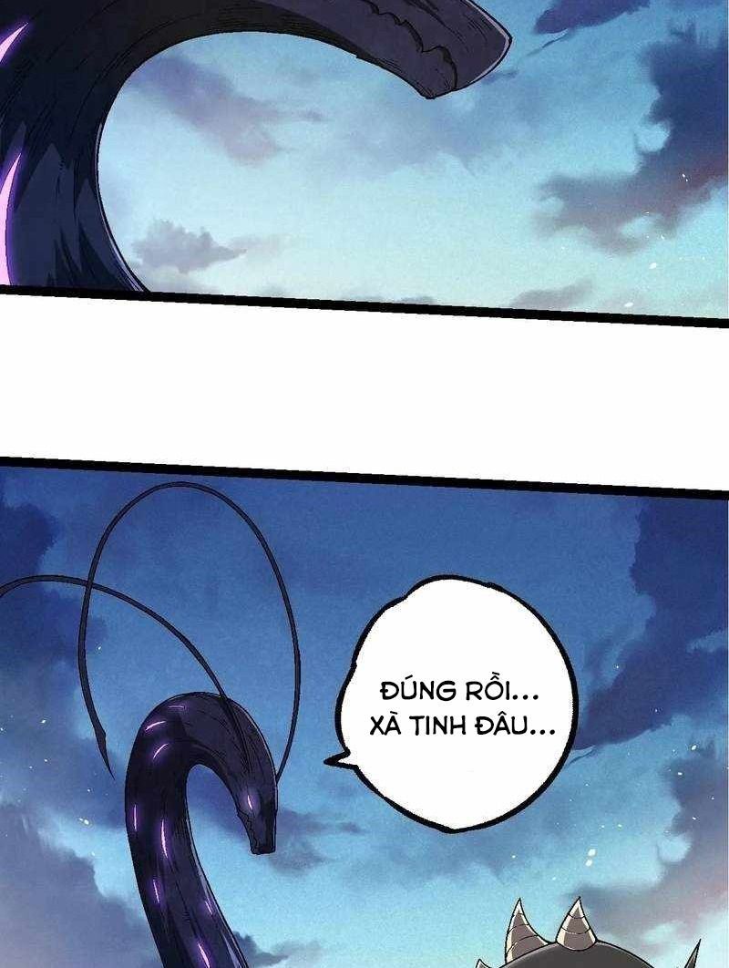 page_53