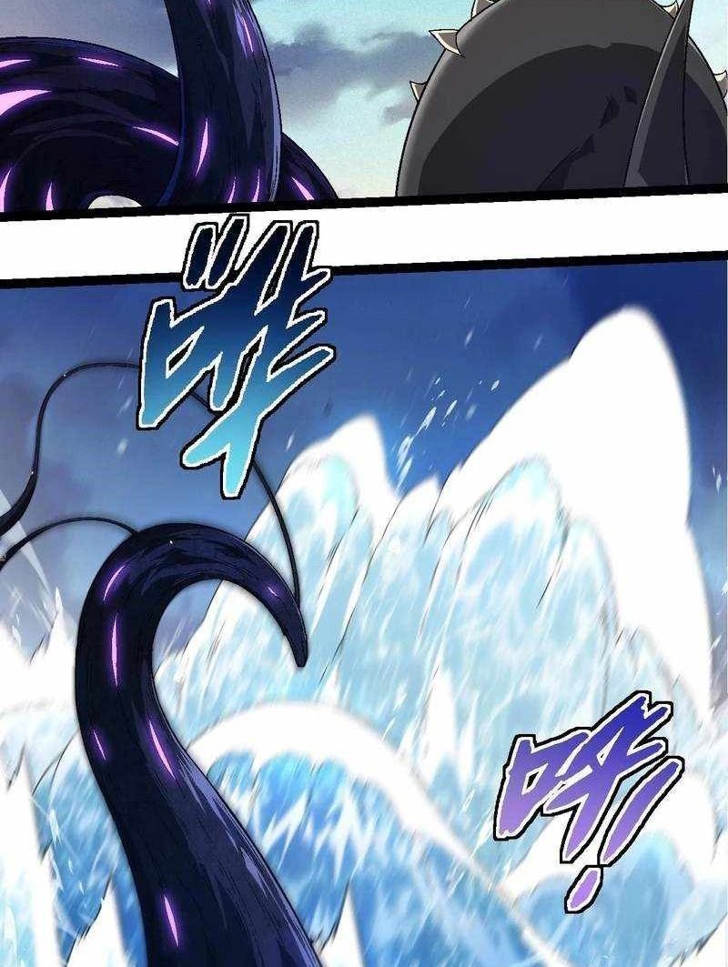 page_54