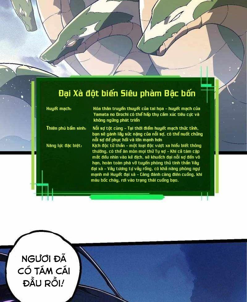 page_57