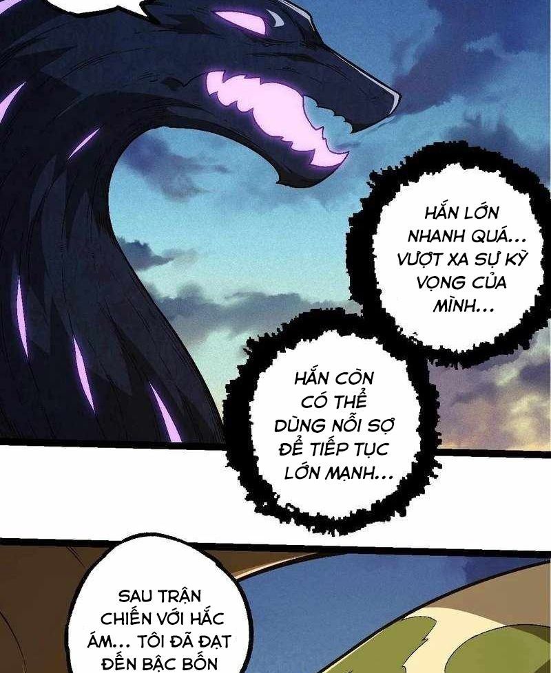 page_58