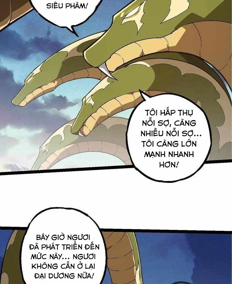 page_59
