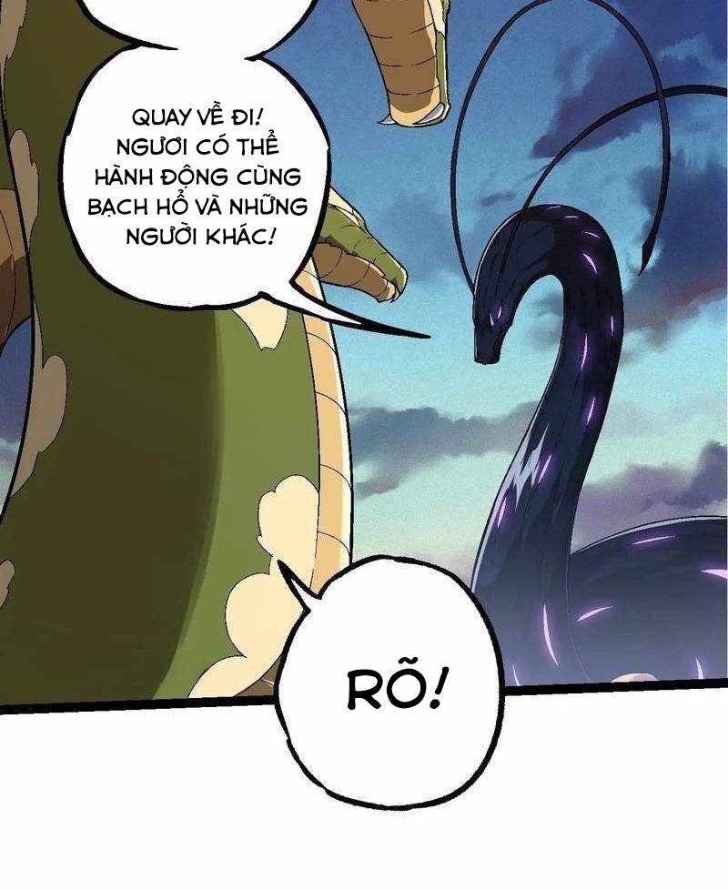 page_60