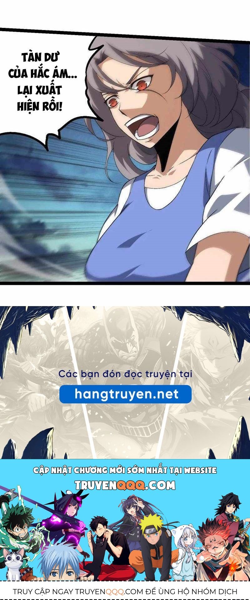 page_63
