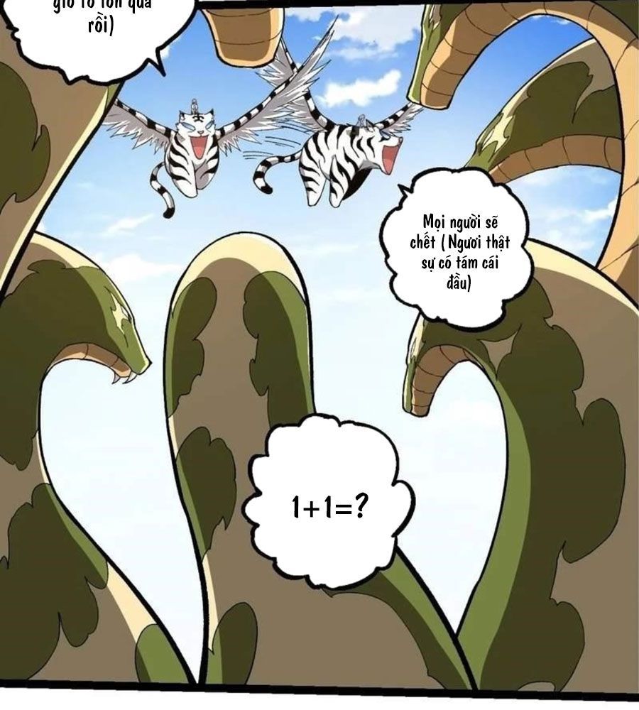 page_11
