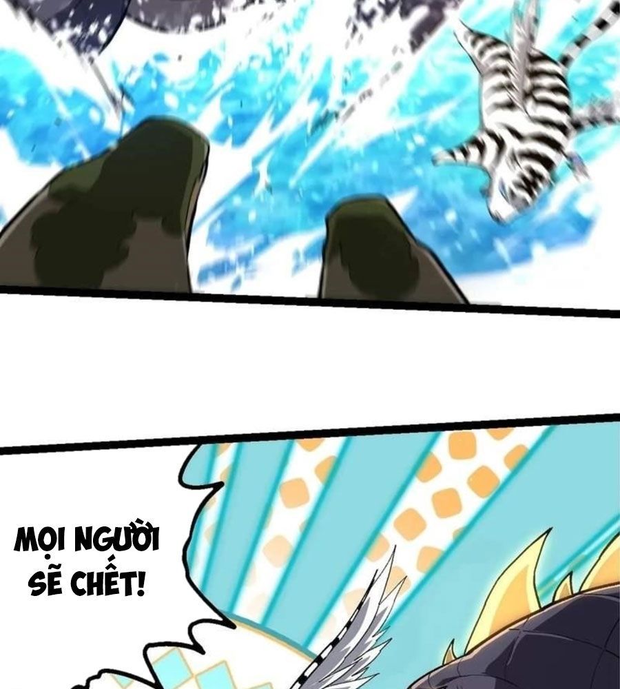 page_14