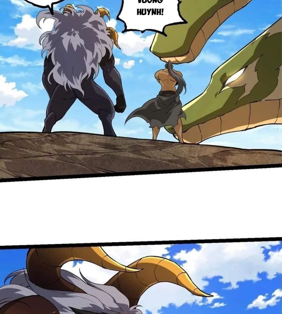 page_16