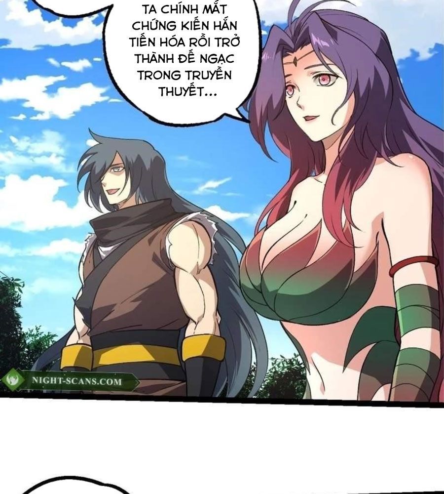 page_18