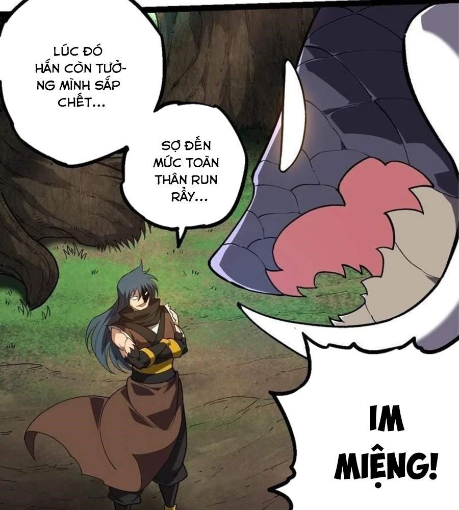 page_19