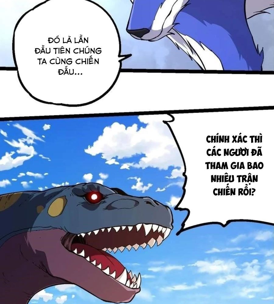 page_23