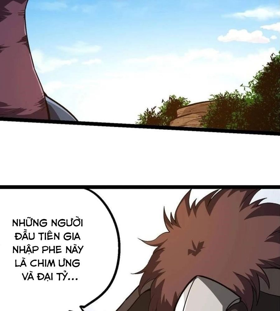 page_24