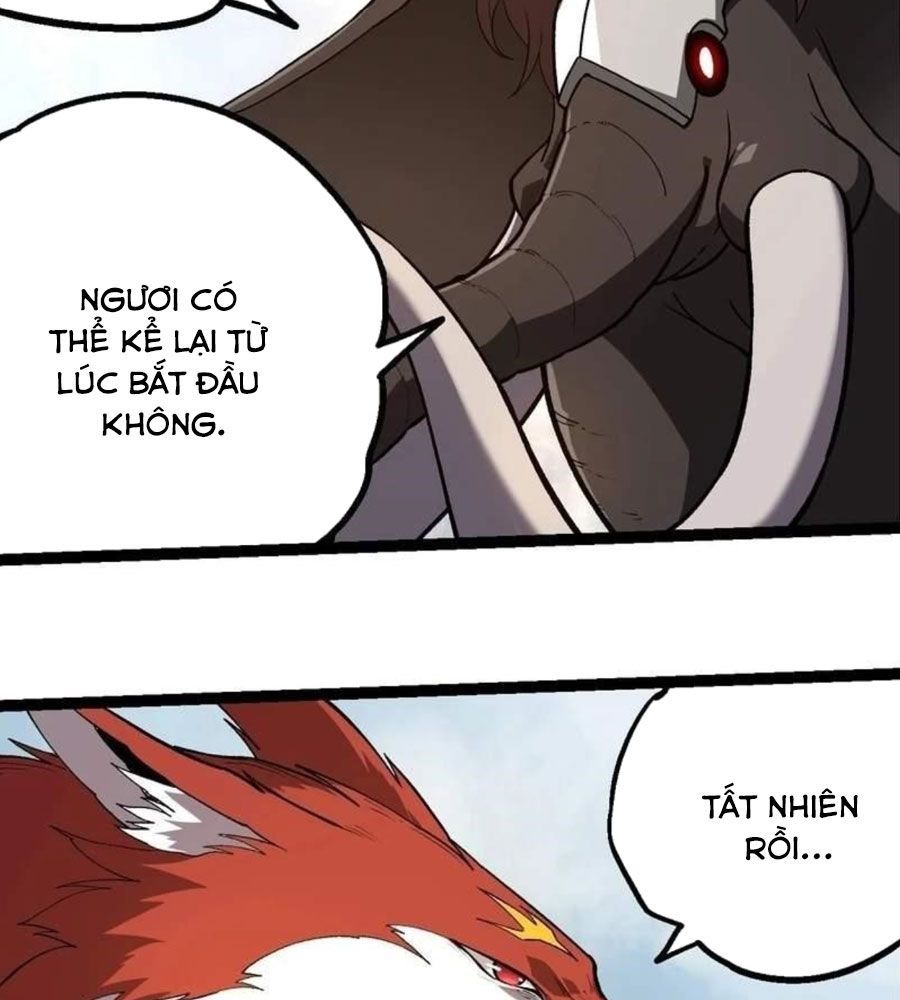 page_25