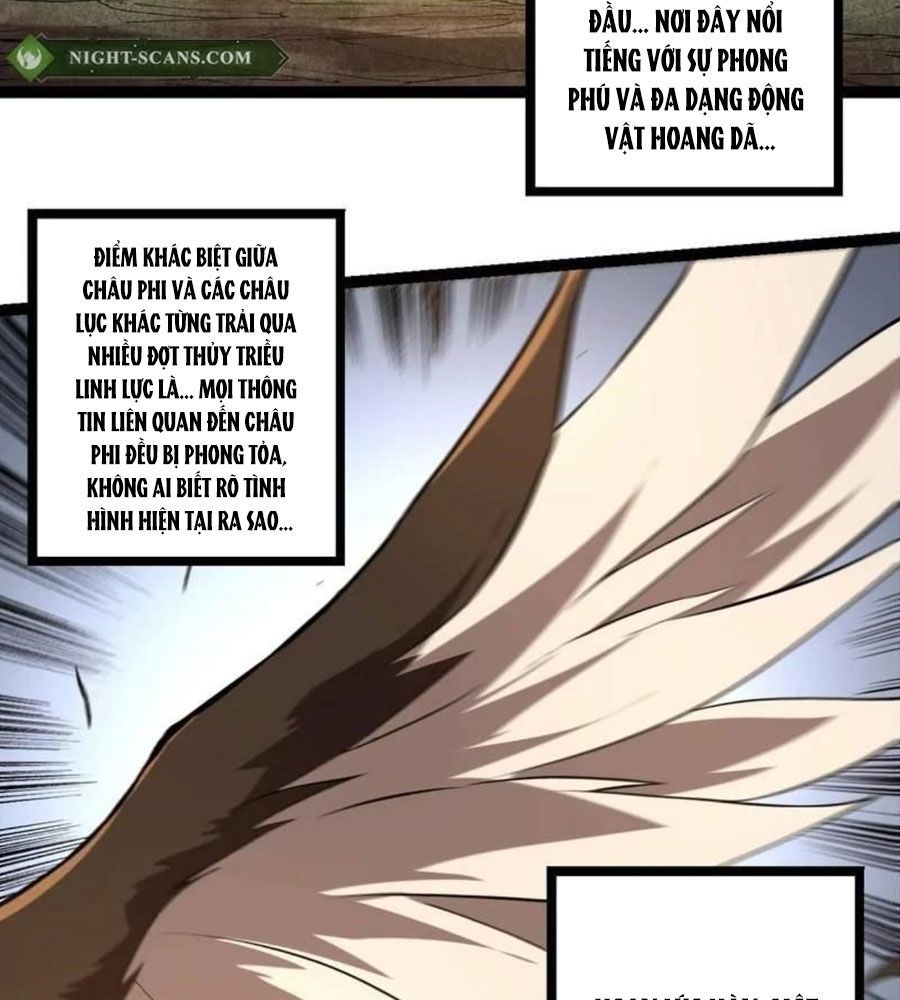 page_35