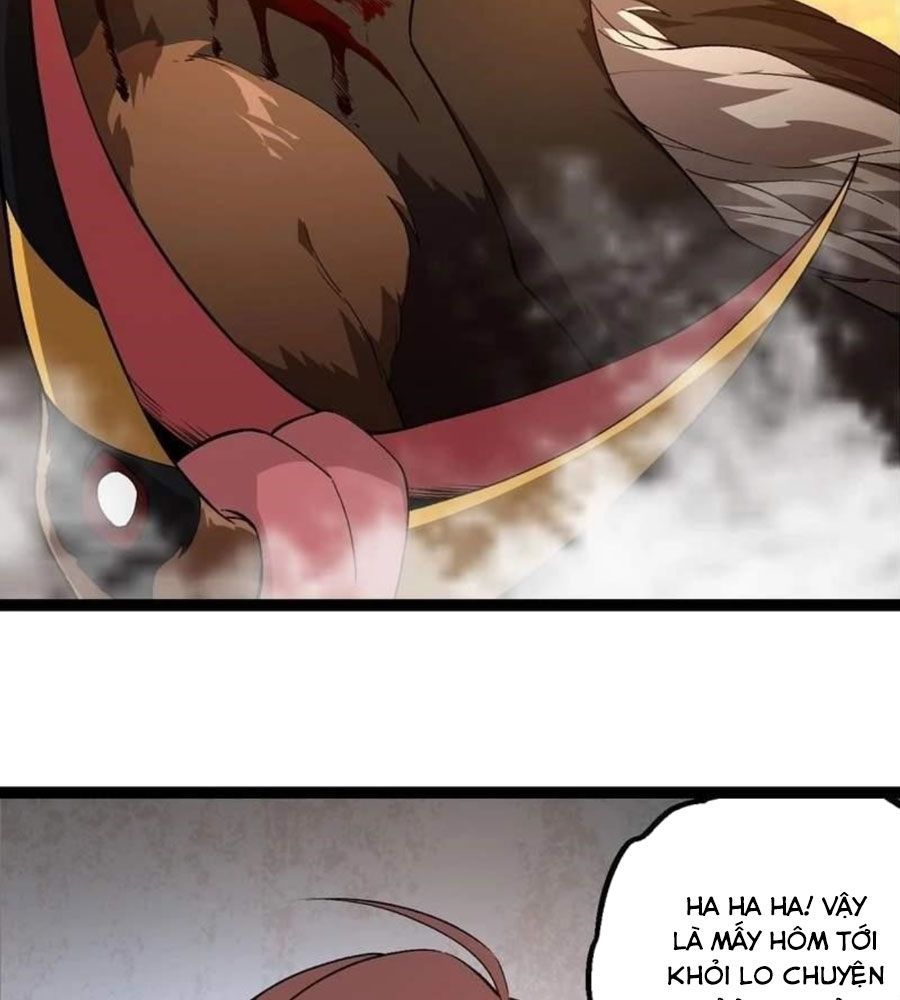 page_42