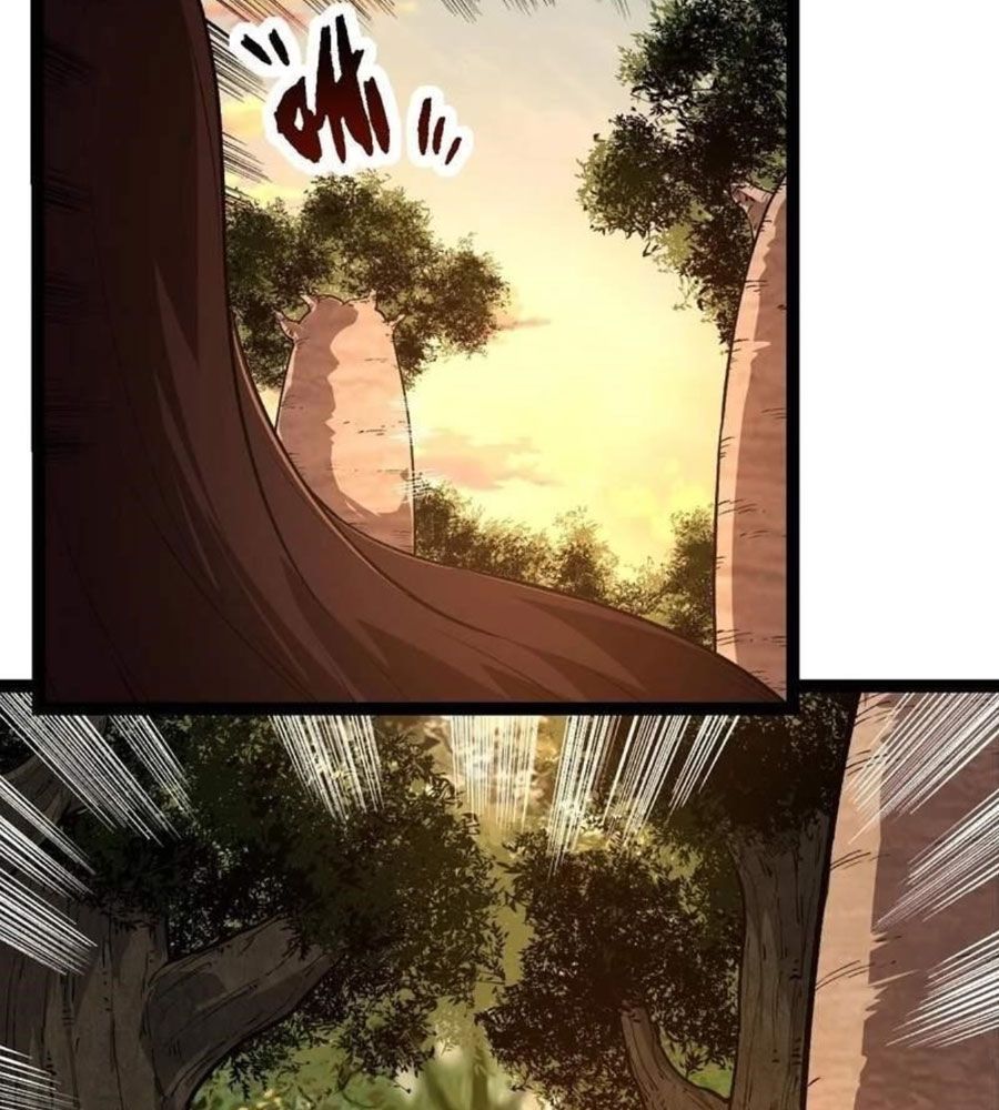 page_44