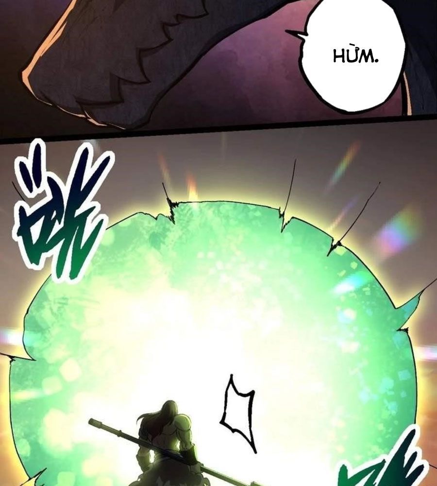 page_50
