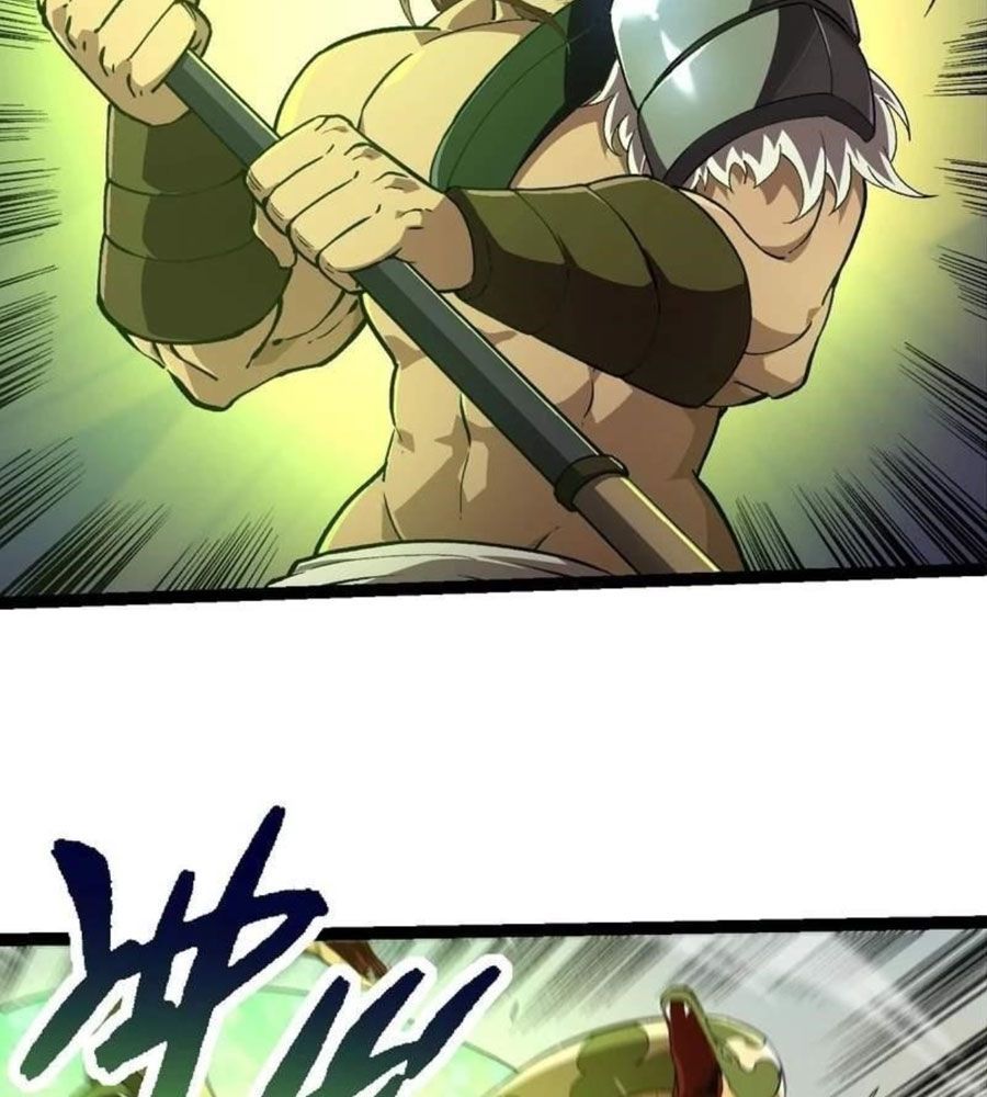 page_52