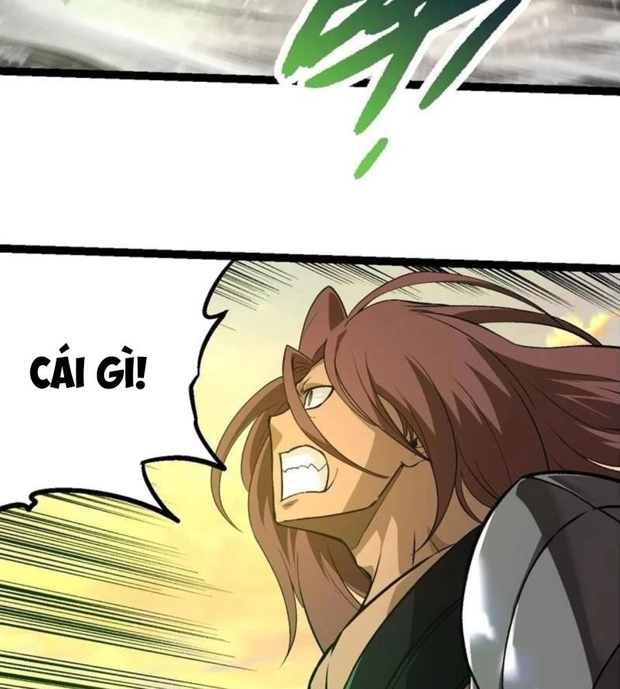 page_54
