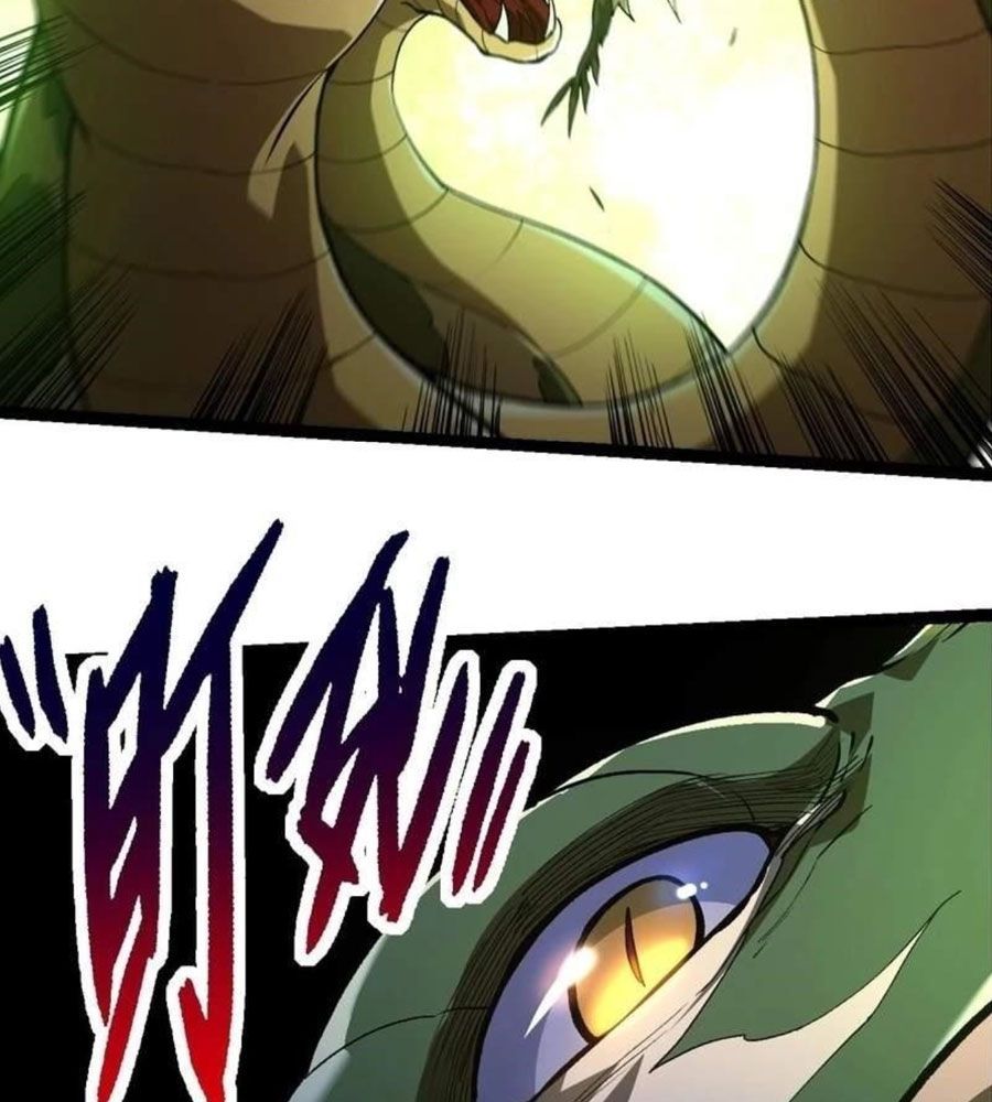 page_56