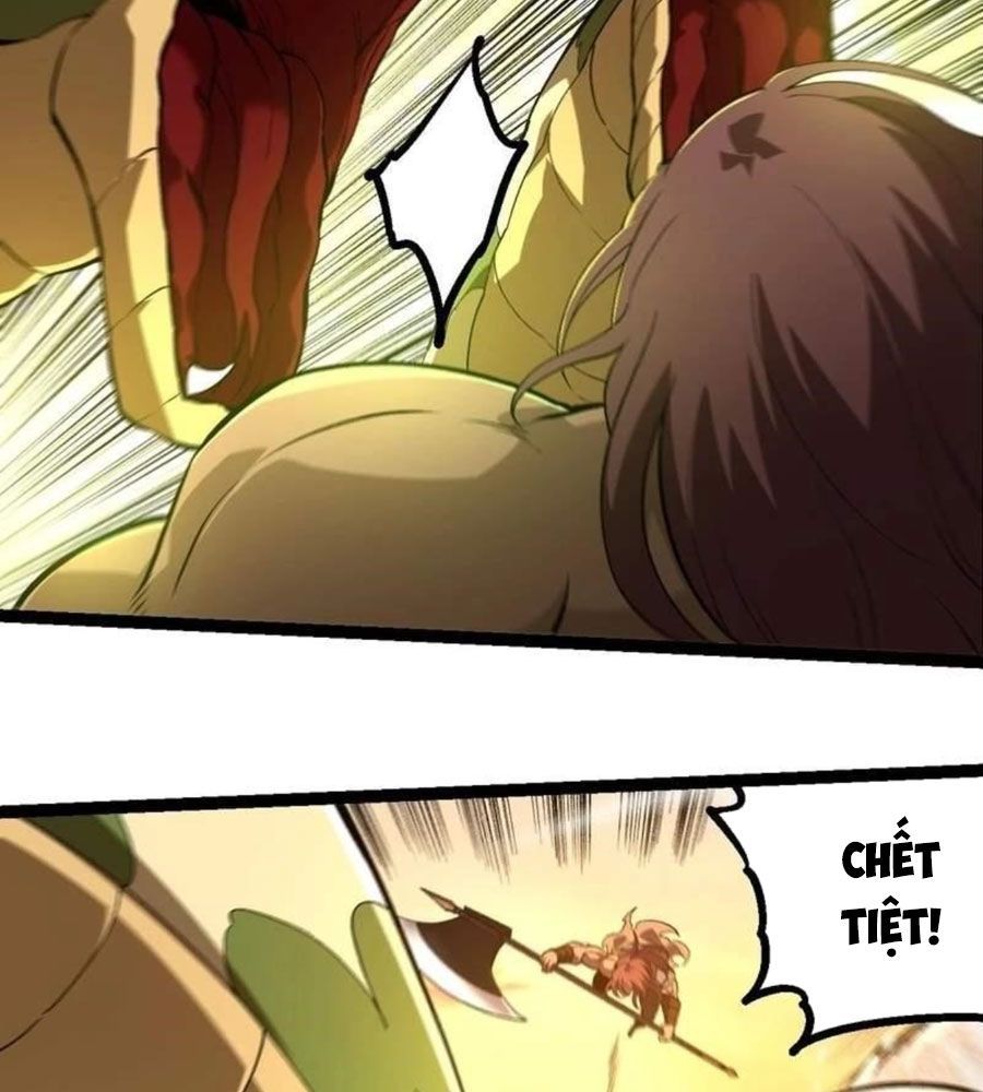 page_58