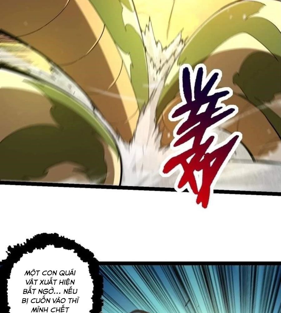 page_59