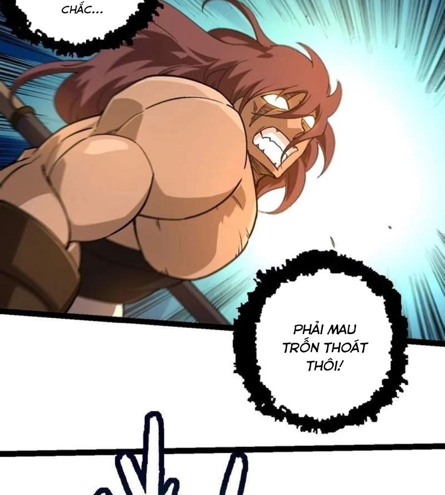 page_60