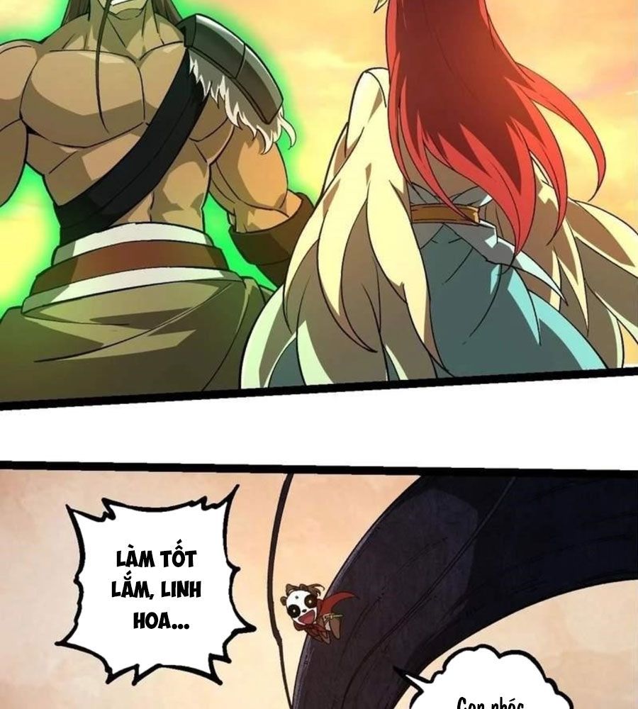 page_64