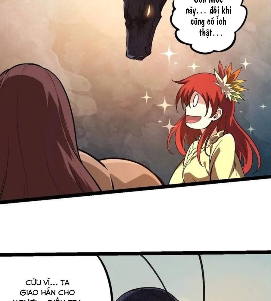 page_65