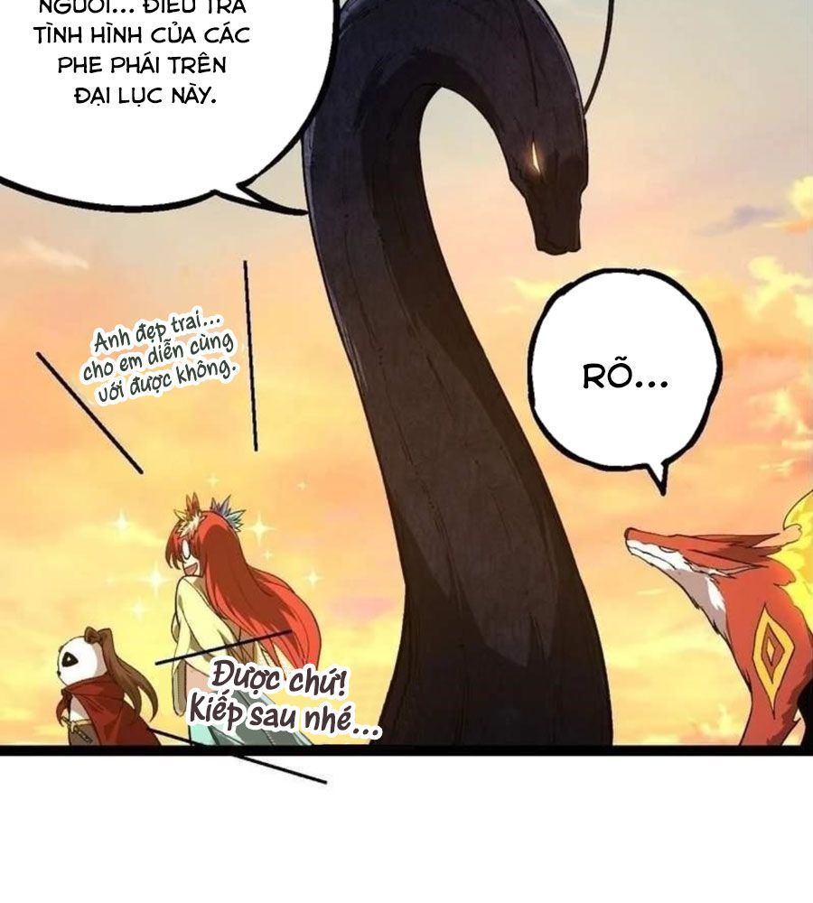 page_66