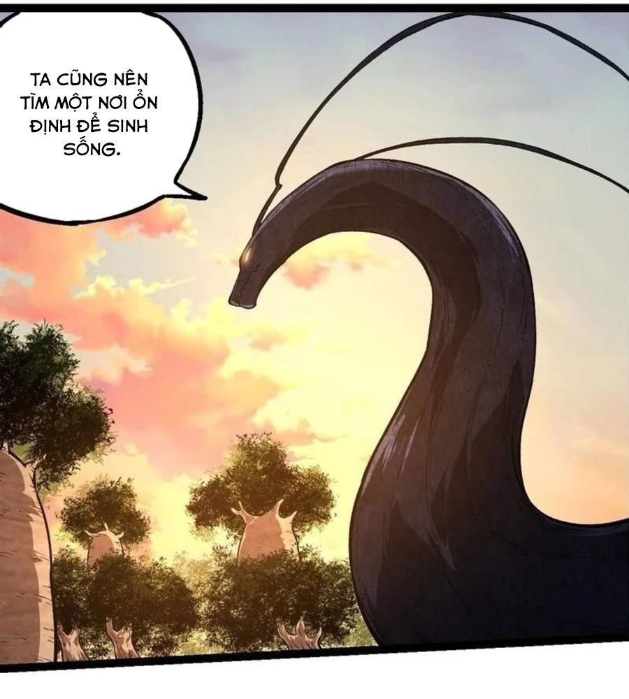 page_67