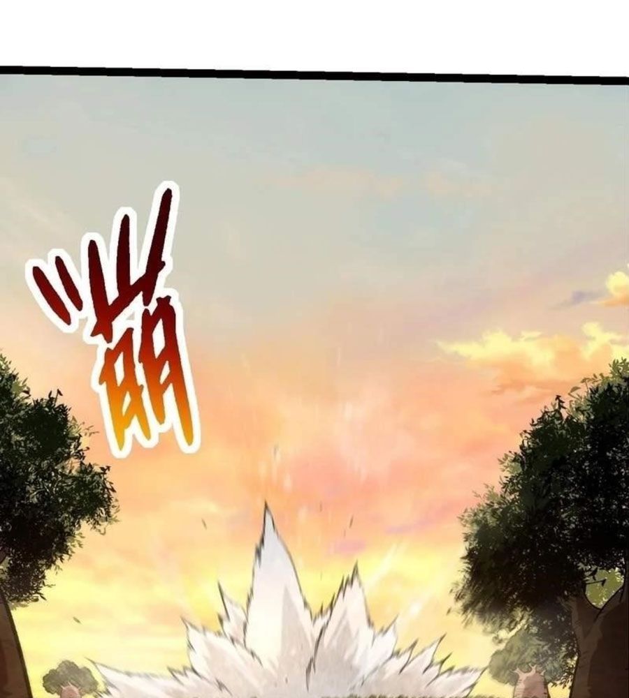 page_68