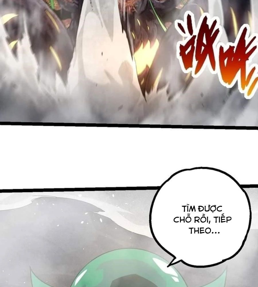 page_70