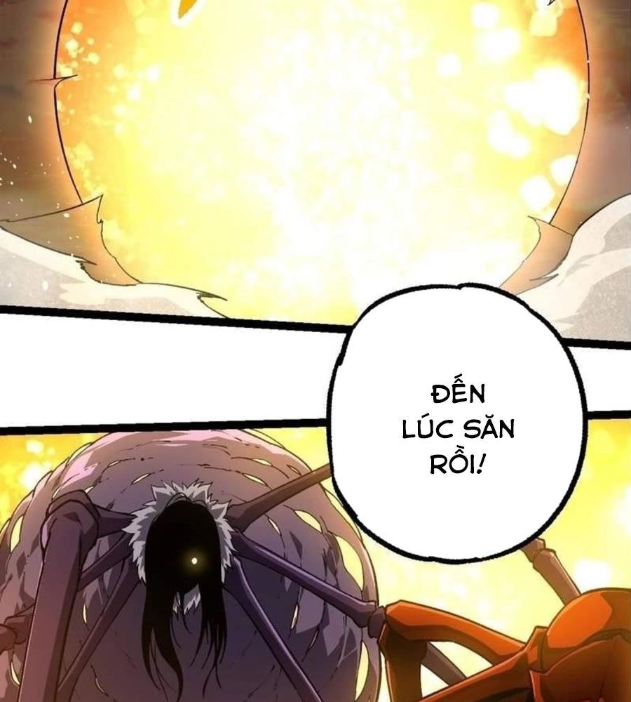 page_72