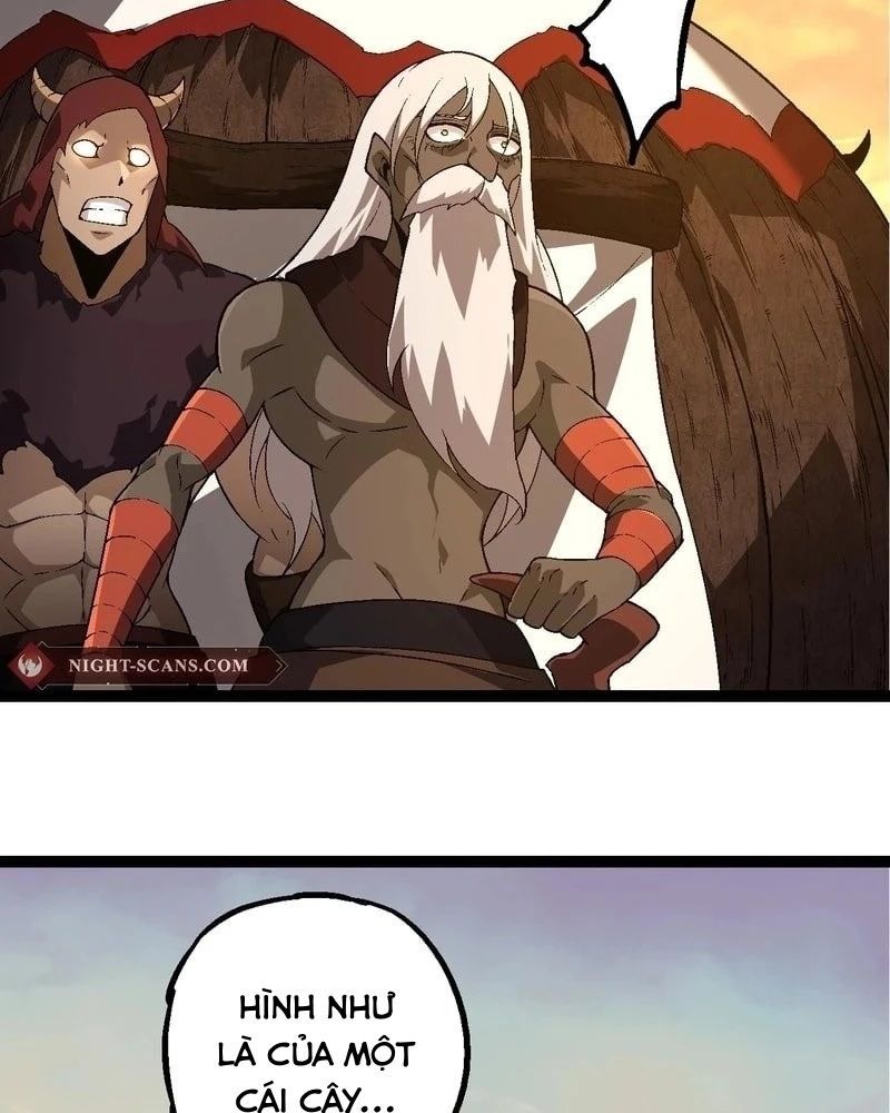 page_18