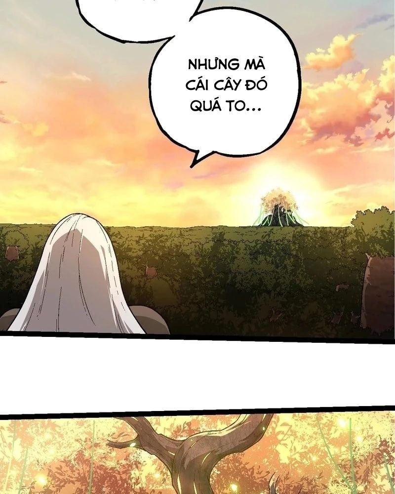 page_19