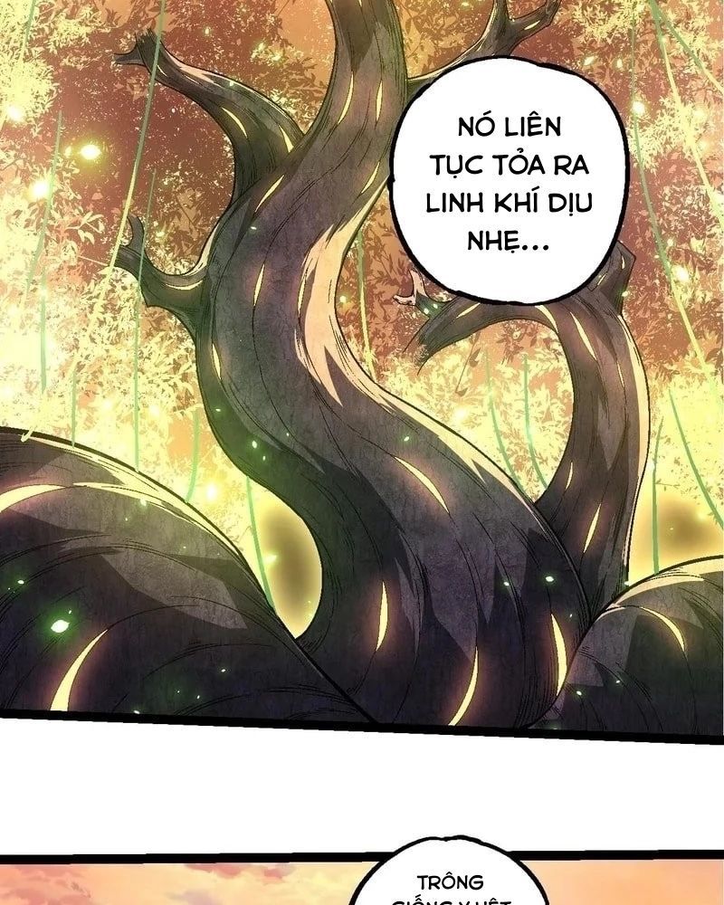 page_20