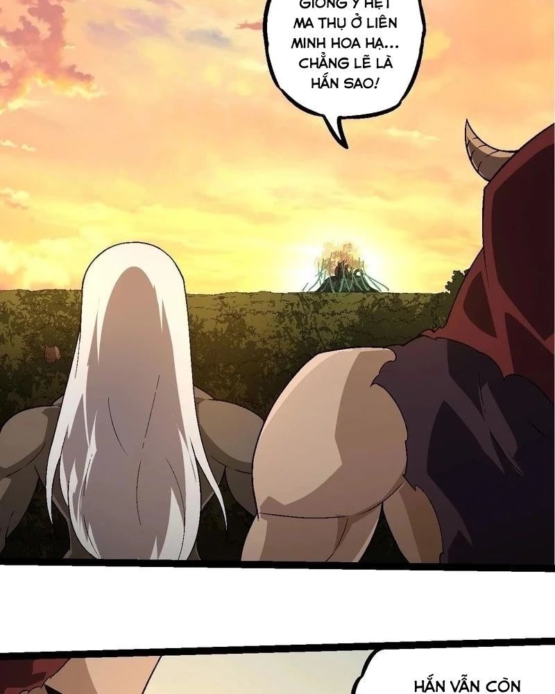 page_21