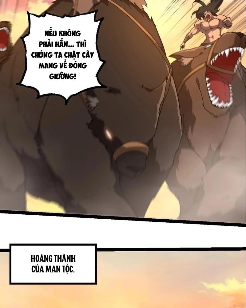page_24